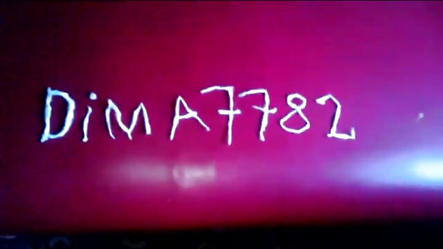 BBsSaL v064 11 xxxx xet H