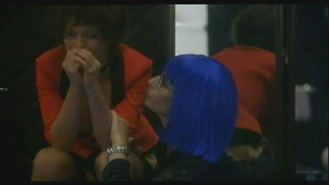 Doreen là cưỡi này chết tiệt chết tiệt xes xxxx com cho một phóng tinh