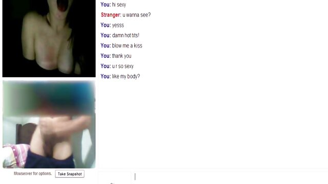 Amateur Châu Á tuổi teen pov sech xxxx Bj