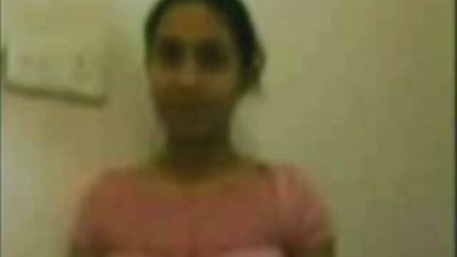 Sundeck phim xxxx em yêu