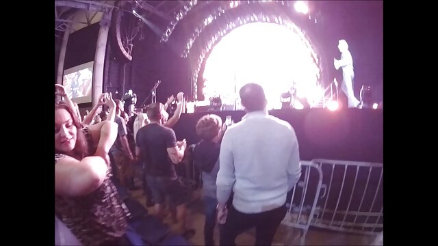 Glam cuốc đất sixty nining và chết tiệt muỗng phong cách sau xet xxxx đó