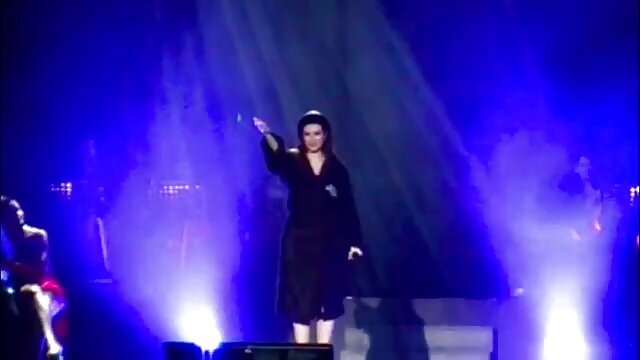 Teen nghiệp dư dễ thương một lần nữa - Hướng dẫn phim xxxx xxxx