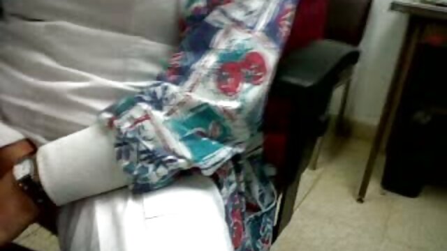 nhỏ phim xxxx khong che xíu