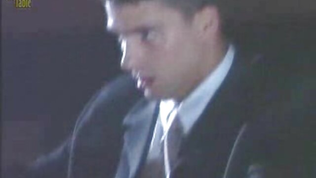 Mát xa phiim xxxx các cô muốn