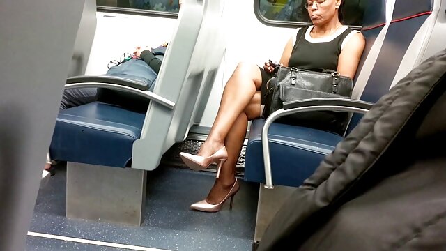 Hardcore hậu môn phim xes xxxx cho một nóng trẻ sinh viên một tuyệt vời cực khoái