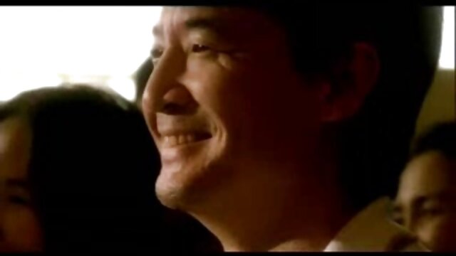 Milton phim xxxx hd Twins & Ashley Fires - Đồng tính nữ