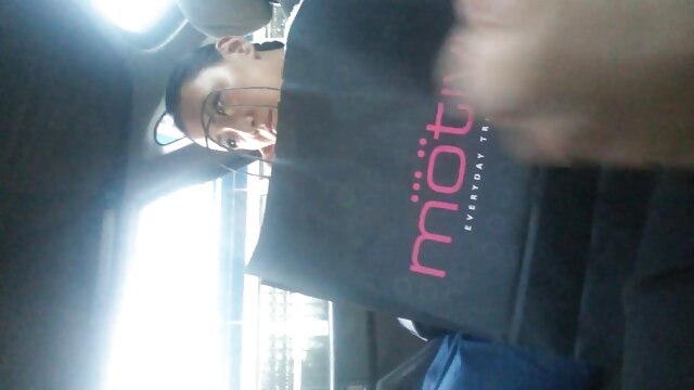 Hairy yong latina với chai và thổi kèn phim xn xxxx