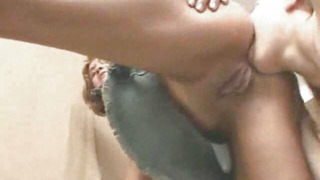 Hai chàng phim xxxx xxxx trai đập những sừng điếm