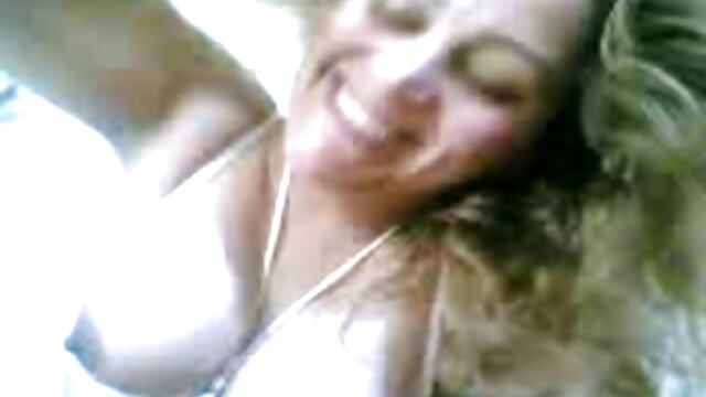 Cặp đôi trẻ bí mật bắn ngoài trời tình phim hoạt hình xxxx dục