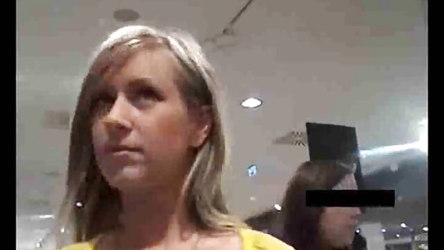 Hai scoolgirl ngoạn mục xec xxxx thủ dâm cùng nhau.