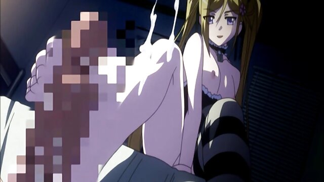 Thực cảnh BBC chết tiệt và pimin p trên đường phố phim set xxxx cuốc chuột