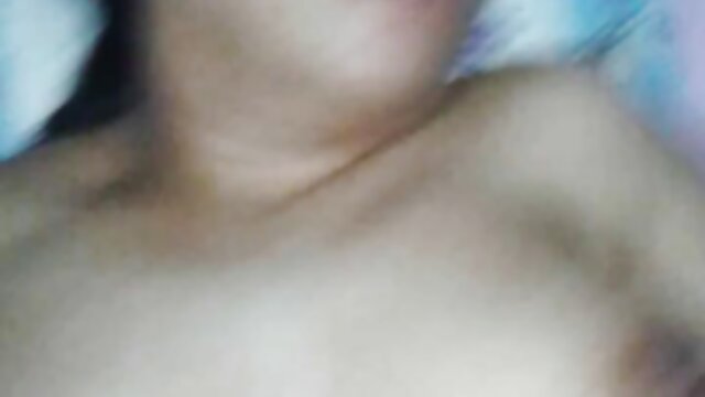 Buổi chiều phim xxxx xxxx vui vẻ