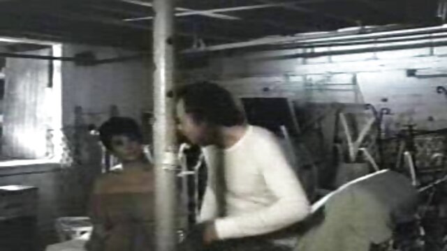 Lớn titted tuổi phjm sex xxxx teen analized