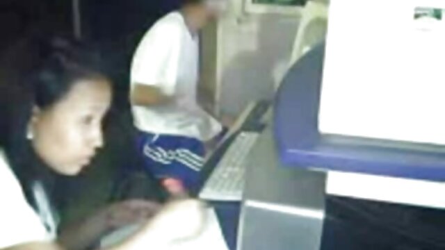 bresil gangbang hậu môn phần 1 phim xxxx ko che