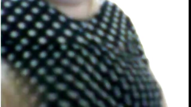 Gỗ mun gà con phim xxxx hd mông đập sau sự nịnh hót vòi nước