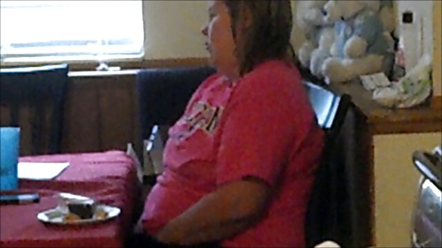 Tôi đặt tinh ranh phjm sex xxxx của tôi trong ông già đen bà già miệng đẹp chất béo Chiến lợi phẩm