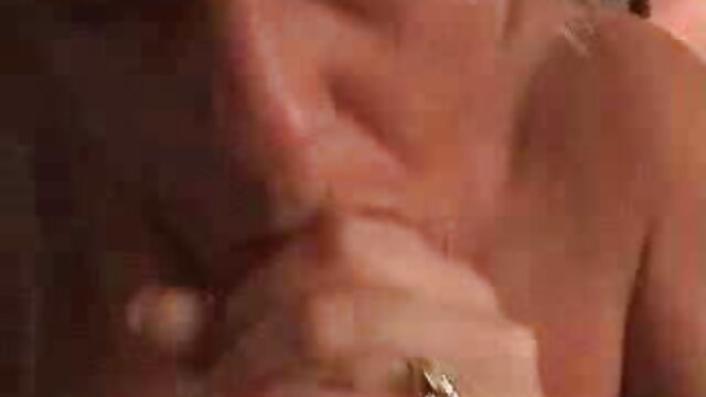 Cặc của bạn không xxxx phim sex đủ lớn cho tôi