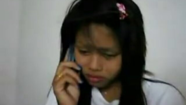 Hành động trong xxxx thu dam phòng khách