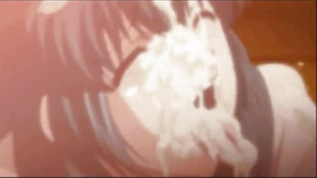 Những nụ hôn ngọt ngào - phim sex my xxxx AOH