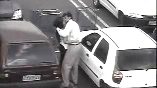 Hot sech xxxx girl thủ dâm