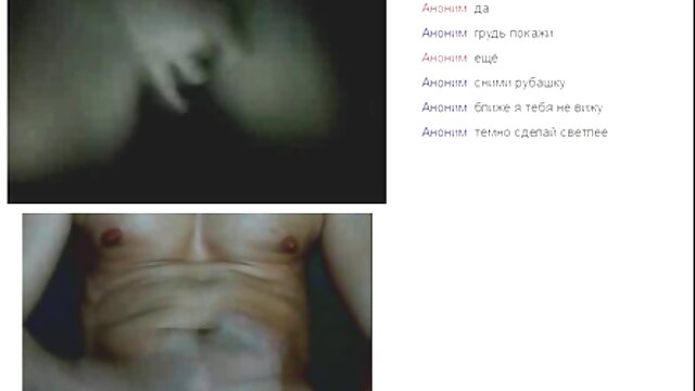 Tóc xxxx han quoc vàng vỏ bom được fucked