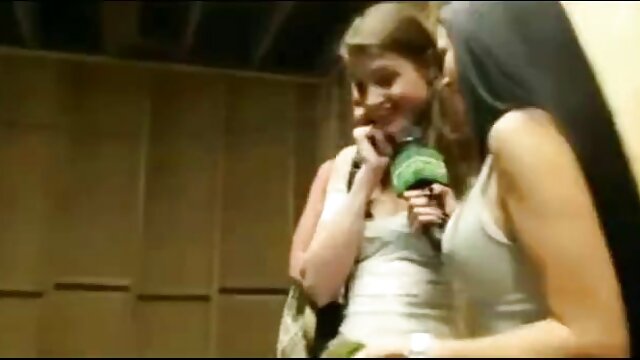 cuộc phim xxxx han quoc phiêu lưu gợi cảm của van lái