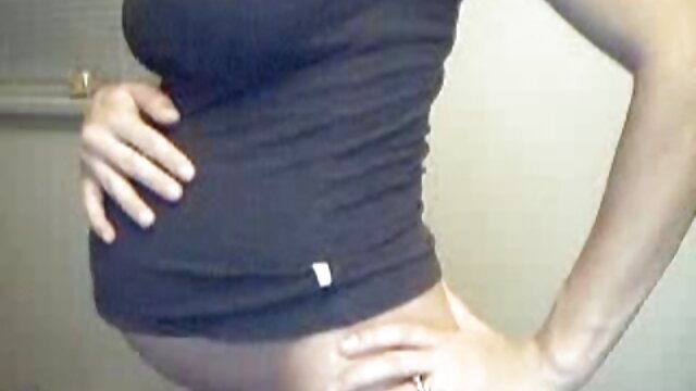 Sau phim xec xxxx giờ Cum tắm