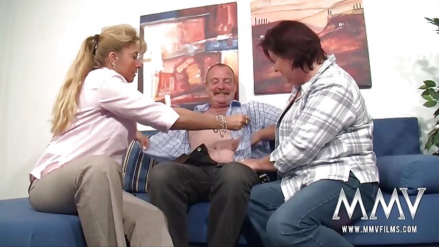 Massage Lingham thư giãn tai phim xxxx cơ thể