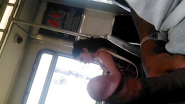 hai người phim xxxx anime tóc đỏ được fuck