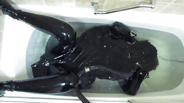 Wondergirl sinh viên xxxx Vs Ivygirl