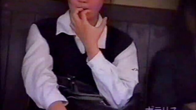 Tóc vàng xes xxxx com Đối tượng hấp dẫn sự nịnh hót một lớn vòi nước