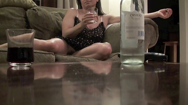 vú xec xxxx to, blowjob, kiêm trên tits