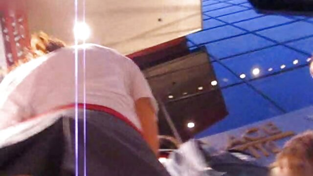 Tóc vàng đĩ với niềng răng có một mỡ tinh ranh đến thuần phim set xxxx hóa