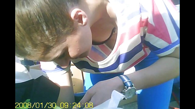 Phần 03 Spycam Camera espion bữa tiệc riêng! Plumes poils phim set xxxx