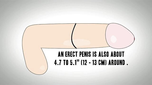 Đòn diệt phim xxxx thu vong đen