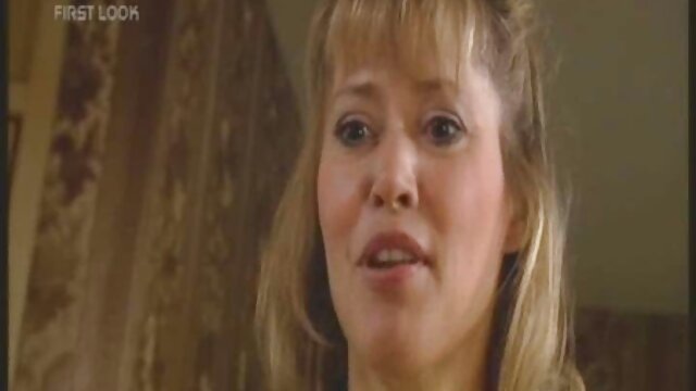 Phụ phim cap 3 xxxx nữ lớn tuổi - chàng trai trẻ hơn, phụ nữ trẻ hơn - chàng trai lớn tuổi!