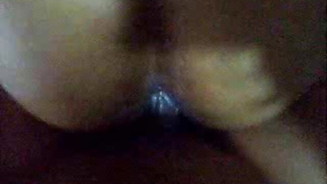 Châu phin xxxx Á độc thân và các cô gái đồng tính nữ (Part1)