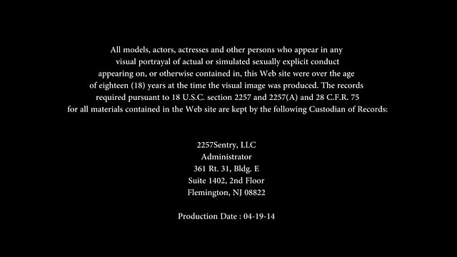 Hãy trên Dagny 38 phim xxxx anime