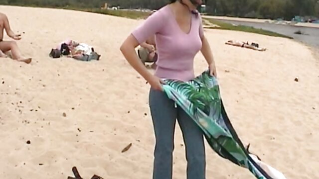 PAWG phim lau xanh xxxx WEBCAM GIRL! ASS WORSHIP