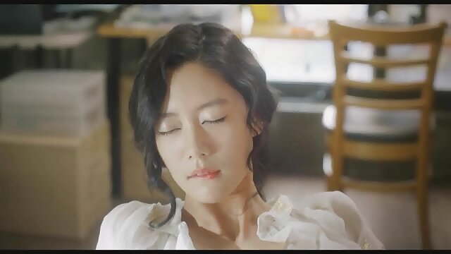 Monicamilf là chết tiệt sừng sau cam hành động - Norsk xemphim xxxx