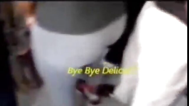 Lusty tuổi teen phim xec xxxx Tina quái các poolboy