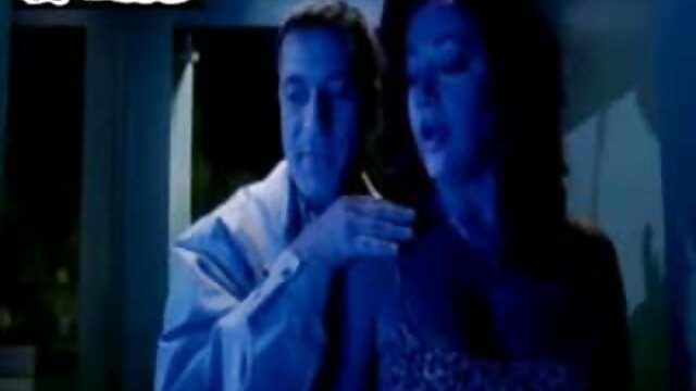 Trẻ tóc vàng xử lý phim xxxx hoat hinh sáu cũ dicks trong ganbang