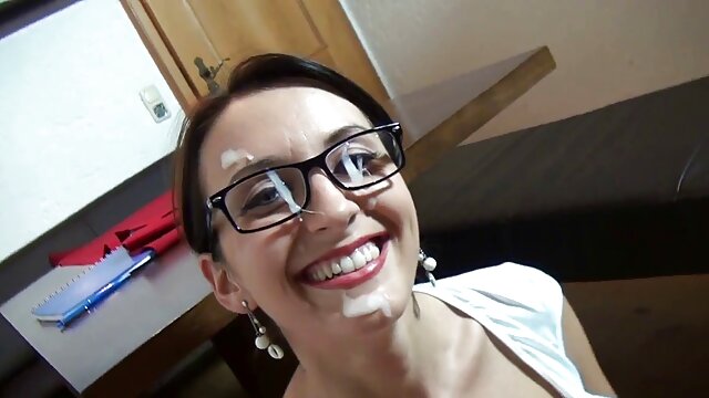 Chị kế giúp không Chị kế phim s xxxx với Handjob