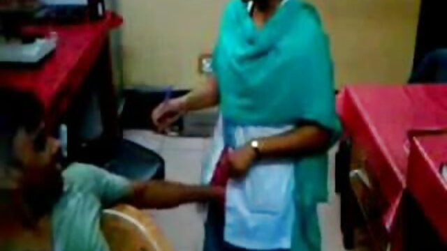 LindaMight phim xxxx ko che