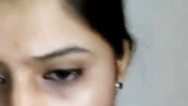 Em gai fim sex xxxx viet nam