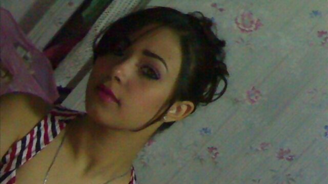 Chunky trưởng thành trong lưới cá chết tiệt phim s xxxx