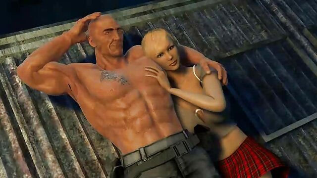 Big Tit Latina Gabby Quinteros Red Dress thu dam xxxx Tease