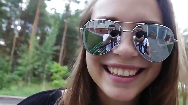 Ngẫu nhiên cô gái được lon xxxx fucked 140