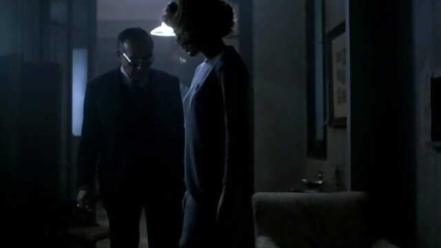 dương vật giả phim xxxx anime