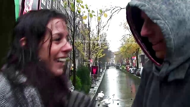 Fucking my phim heo xxxxx Mom's super sexy Feet Part 1